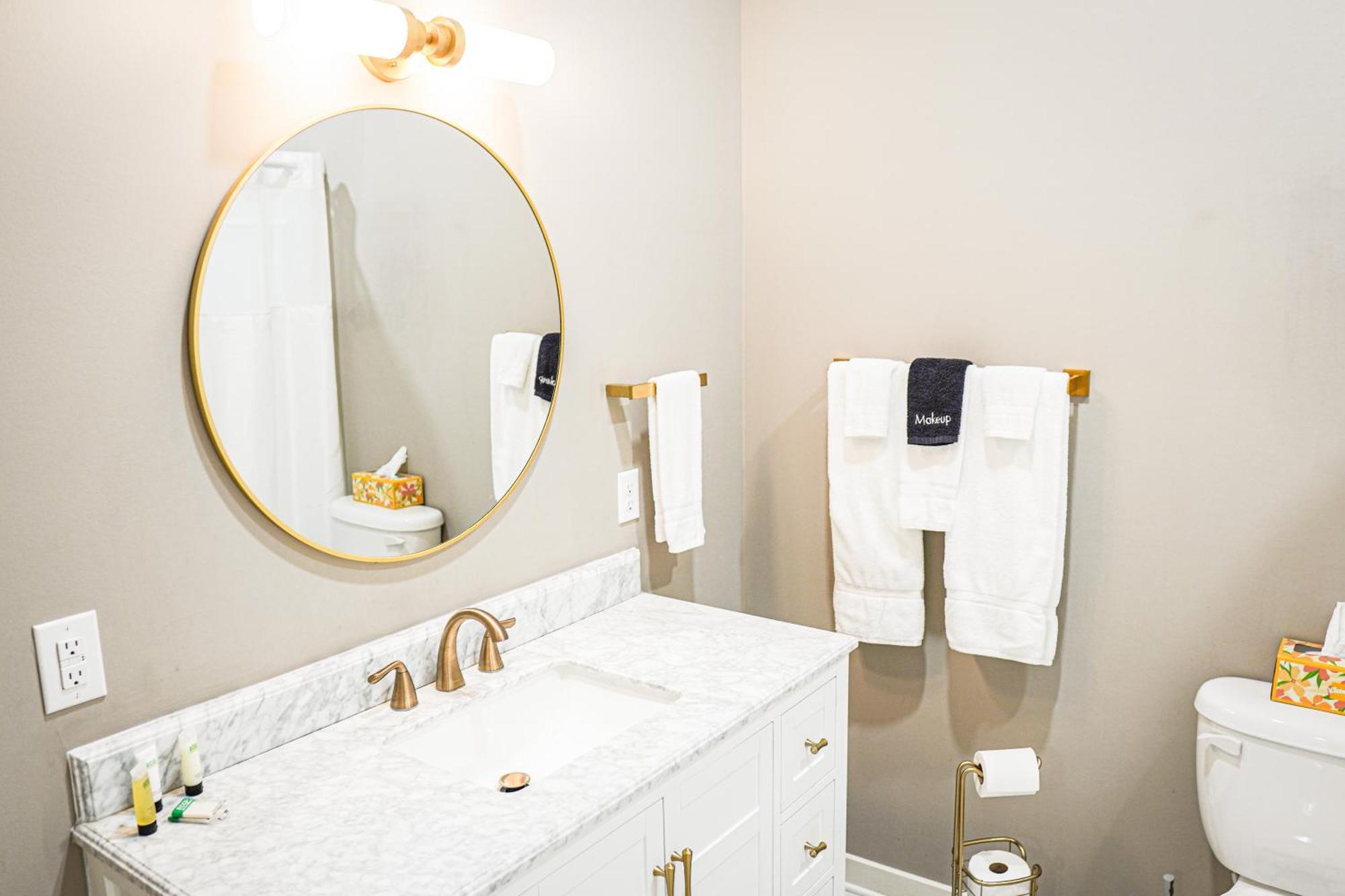 Hotel Whiskey In Паскаґула Екстер'єр фото
